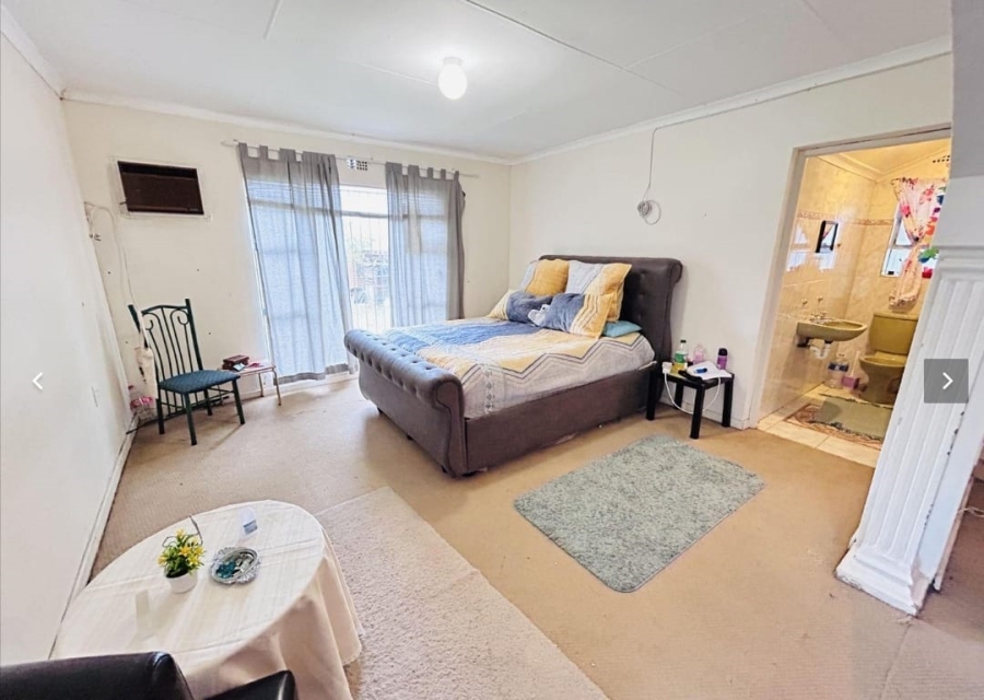 3 Bedroom Property for Sale in Berlin Eastern Cape